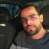 marcelimapagalua