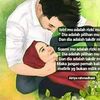 sitimaimunah883
