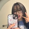 memchellee