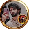 naveedofficial_live