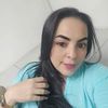 marielymorales96