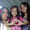 elianasalazar152
