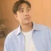 minhuyen67k1