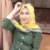 novih360