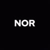nooooor_2121