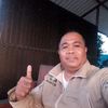 robilb74