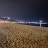 slulu_0101