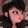 _mari_ff_1