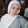 flowlydya