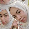 amirahmiiie