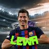 lewa.x.football