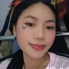gerlynshop1