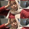 madeby_yan