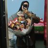 ratrimys_