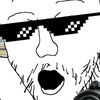 bearzekuler