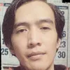 joeyonila5