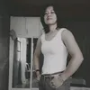 jinnix_ii