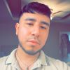 richanz23