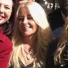 monkeyinthemiddle_jenna
