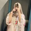 hunzasaeed55