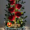 auracastro415