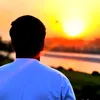 samikhan0802