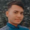 user7866306304908