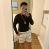 _unk49