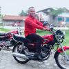 agungkenting