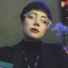 hangcute0208