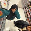 sumayaa1k