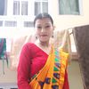 barshalama074