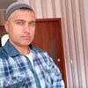 88_sayidmuhammad_78
