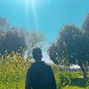 ahmad_jutt906