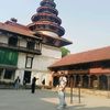 ngawangmgm