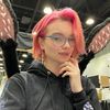 kalikatcosplay