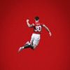 manutd.lover