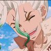 senku_1shigami1
