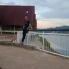 aawawan5
