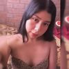 .sharonsch