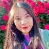 cogiaovungcao95ls