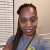 maishathetravelagent