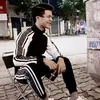 lesbian_latao1803