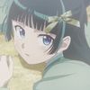 hearts_4_muichiro