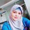 lindakurniasari72