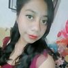 estreya643