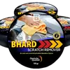 Bhard Elite Choice ID