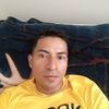 joffre821