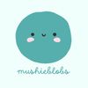 mushieblobs.studio