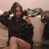 thatstrash7048